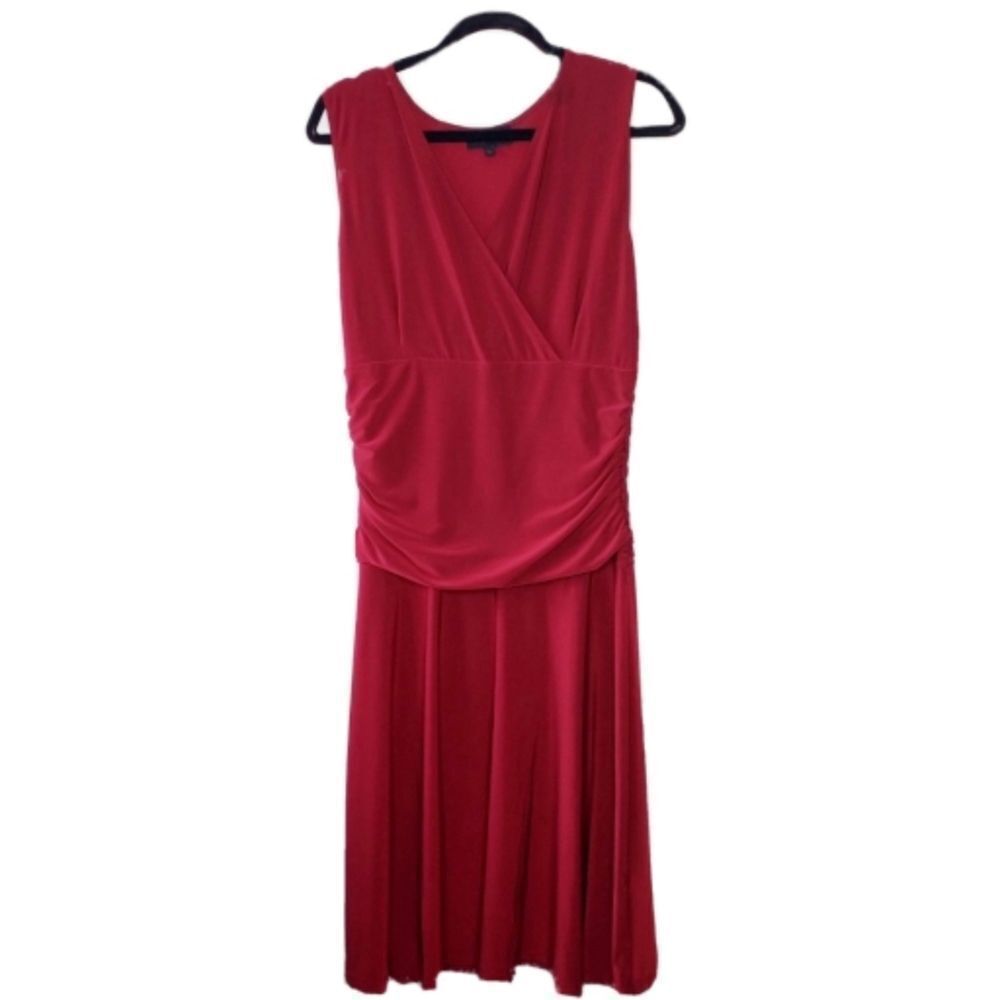 REKUCCI DRESS - Picture 5 of 5